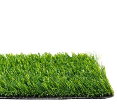 China Astro Waterproof Turf - Lawn Indoor Outdoor Landscape Garden Synthetic Grass Mat - Thick Fake Grass Cover 3FTX5FT for sale