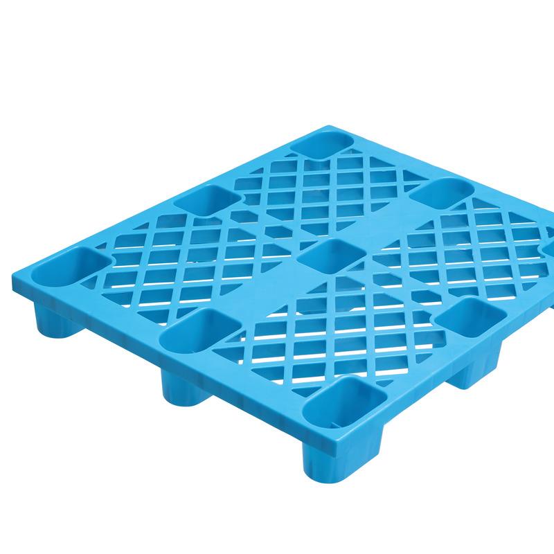 Verified China supplier - Linhai Jindu Mould&Plastic Co., Ltd.