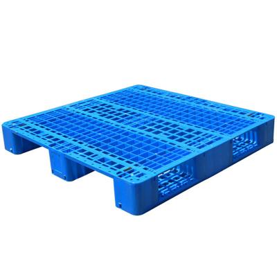 China Hot Sale Heavy Duty Stackable Flat Euro Size Clearance Buy Sale Pallet cargo for sale