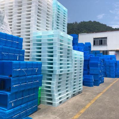 China Factory Direct Wholesale Sell Well New Type Cheap Free Shipping Price Of Clearance Pallets for sale