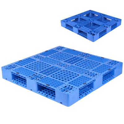 China Industrial Transportation Customizable Size loader Pallets Wholesale Pallet Of Merchandise for sale