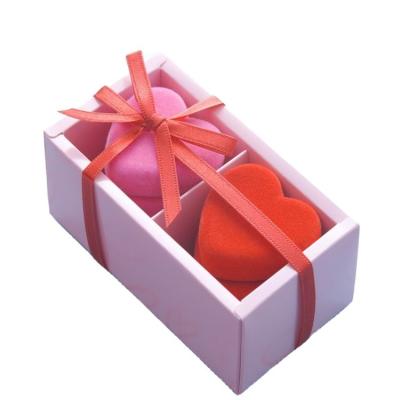 China Gift & Craft factory direct sale paper gift box packaging gift box paper gift box for sale