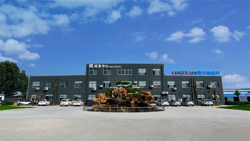 Verified China supplier - Javin (shanghai) Medical Technology Co., Ltd.