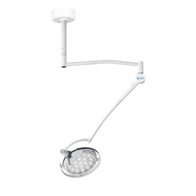 China /Ceiling Wall Mounted Zhangjiagang Shadowless Tech /Stand Lamp Senmy Dental Working Fairy Lights Battery Operated for sale