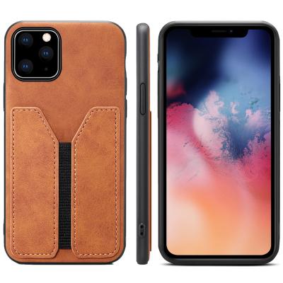 China Manufacturer Wholesale Luxury Shockproof Custom Sublimation Leather Waterproof Cell Phone Case For iPhone 13 13mini 13pro 13promax for sale