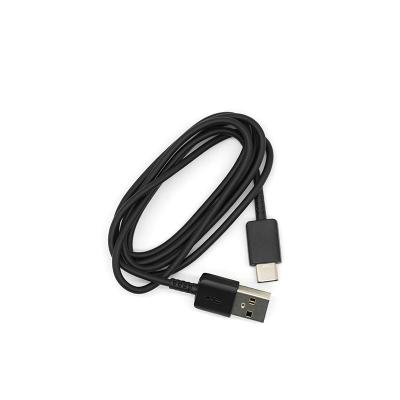 China Custom Wholesale Cheap Nylon Braided MP3/MP4 Player Manufacturer Android Fast Charging Colorful Type C Micro USB Data Phone Cables for sale