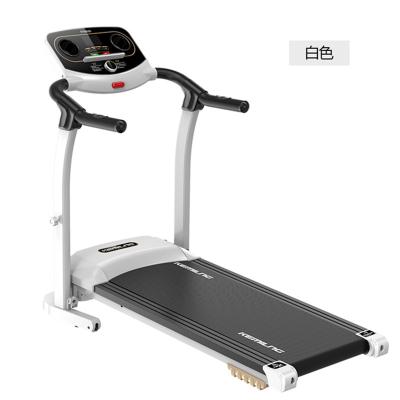 China Hot Selling Popular Product Quality Best Quality Stainless Steel Running Treadmill Professional Fitness Treadmill for sale