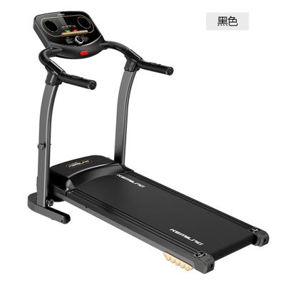 China Stainless Steel Quality Guaranteed Unique Product China Popular Treadmill For Sale for sale