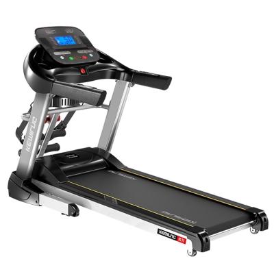 China Hot Selling Life Treadmill Good Quality Popular Product Stainless Steel Professional Fitness for sale