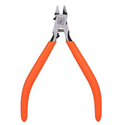 China MULTI FUNCTIONAL Wholesale Custom Different Specifications Pattern Cutting Pliers For Metal for sale