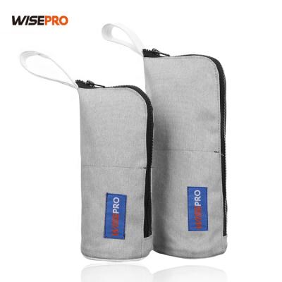 China Functional Wholesale Customized Portable Tool Bag for Convenient and Lightweight Tools for sale