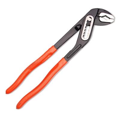 China Professional easy wire operation pliers stripping tool/crimping tool for sale