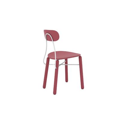 China Tenacity Factory Manufacture Various Designers Nordic Room Chairs Sets Chair Luxury Dining for sale