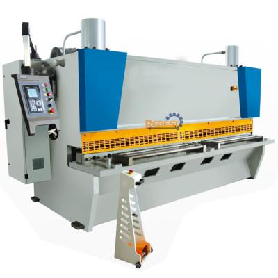 China Garment Shops Mesh Shears / Shear Mat / Shear Machine for sale