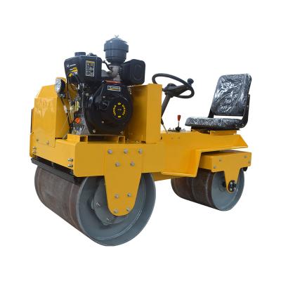 China Road Base Compacting High Performance Price Lathe Best On Soil Compactor Diesel Vibratory Road Roller Machine Price for sale