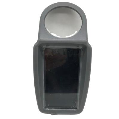 China Excavator Parts Excavator Monitor 4705918 Display Screen YA00001076 FOR ZX200-A ZX200-5G ZX240-5G ZX280-5G for sale