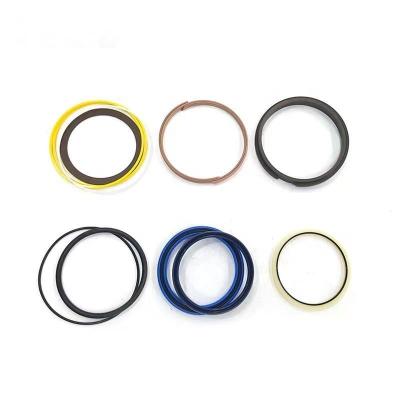 China China Suppliers Best Selling Products For Boom Arm Bucket Hydraulic Cylinder Seal Kit 23x26x5cm for sale