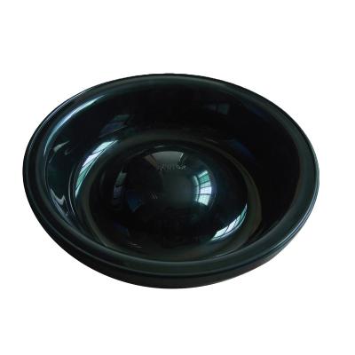 China Factory Supply China Supplier HB30G 22X22X7 cm Rubber Diaphragm Sheet Manufacturer HB30B for sale