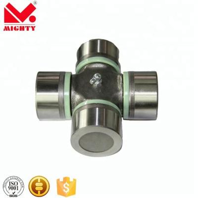 China ALLOY STEEL gmb universal joints cross bearing for sale