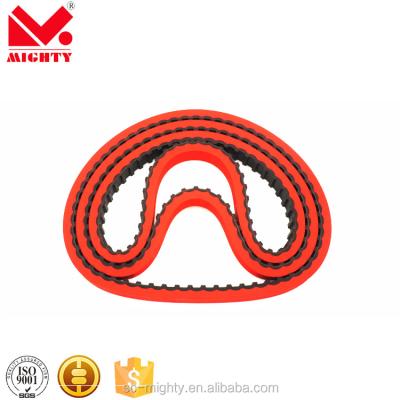 China 3D printer Germany QuanlityTiming belt for belt cutting machine for sale