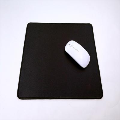 China Custom Print Gaming Small Desktop Computer Rubber Non-slip Mouse Pad for sale