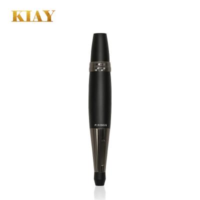 China New Style Traditional Needle Semi Permanent Makeup Eyebrow Lip Eyeliner Permanent Body Art Tattoo Gun for sale