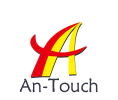 China Shenzhen An-Touch Technology Co., Ltd.