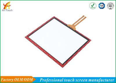 China 19“ Capacitief Tft-Touch screen, Wederzijds de Capacitieve weerstandstouch screen van Android Te koop