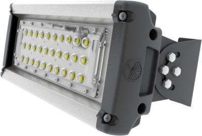 China Alta luz 50w - del túnel del lumen LED tipo económico 250w para los estacionamientos subterráneos en venta