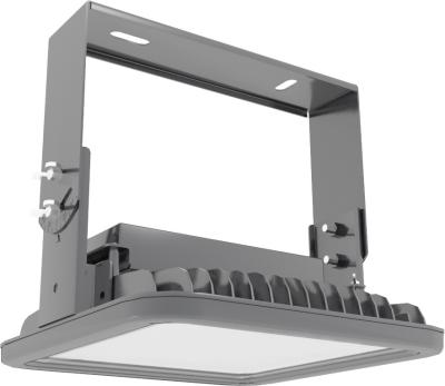 China Tunnel-Beleuchtung IP65 LED, Energieeinsparung der LED-Tunnel-Lampen-50w 100w 150w 200w 250w zu verkaufen