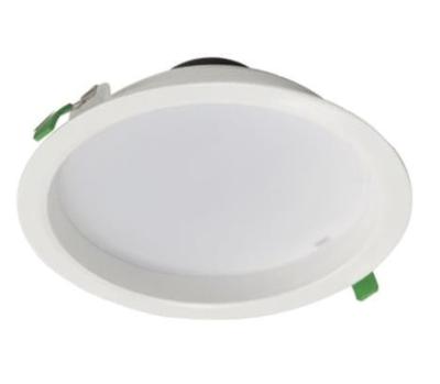 China 6 / de 8/9 pulgadas LED de la MAZORCA luz abajo, MAZORCA LED Downlight de 9W 15W 25W Dimmable en venta