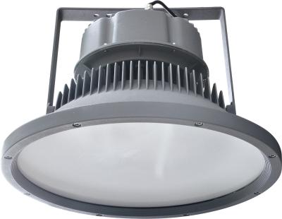 China Wasserdichte hohe Beleuchtung Dimmable Bucht-LED, hohe Bucht-Lampe 100w 180w 200w LED zu verkaufen