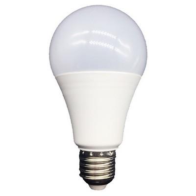 China E27 B22 LED Globe Bulb 2700K Warm White 7W 9W 12W A60 LED Bulb zu verkaufen