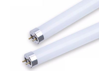 China El tubo al aire libre de GYLED LED enciende DOB GY-T8-NANO del tubo del DOB 9W 18W T8 de los 60cm/120cm en venta