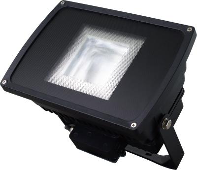 China Reflector comercial de las luces de inundación de GYLED LED/IP65 50w LED con el levantamiento impermeable en venta