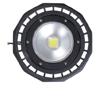 China Luz de inundación comercial del LED GY256TG 33W - 55W en venta