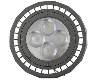 China Luz de inundación al aire libre del anuncio publicitario LED de GYLED GY460TG/TS 110W - 160W en venta