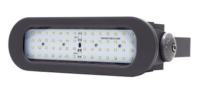 China Luz de inundación comercial del LED GY296TG 45W-180W en venta