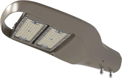 China Tipo eficacia durable al aire libre 140lm/W GY5528LD de la luz de calle del LED del módulo de IP66 SMD en venta