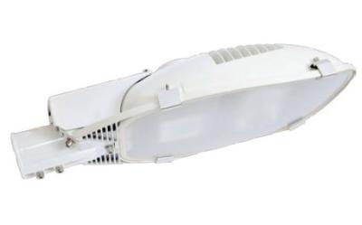 China Luz de calle al aire libre del diámetro 60/50m m LED del conector de poste 100lm/W IP65 en venta