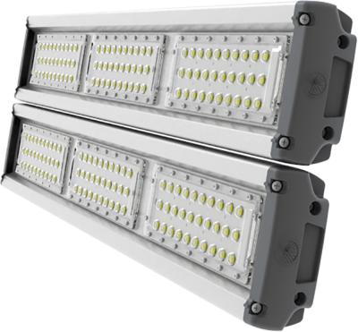 China Luz GY6126SD 100lm/W del túnel de 200 W LED ningún daño al ambiente en venta