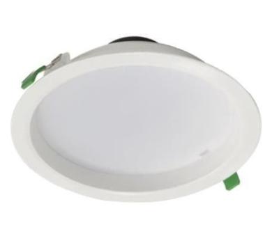 China La MAZORCA de GYLED LED abajo enciende GY-145FXTD, GY-190FXTD, GY-230FXTD 9W 15W 25W en venta