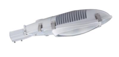 China MAZORCA 100lm de GY650LD/luz de calle al aire libre de W LED IP65 Ra70 para las aceras/la eficacia alta de los cuadrados en venta