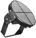 China IP65 Sports Area High Lumen Led Security Flood Light 200 / 800W For Airport for sale