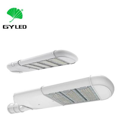 China Instalación simple favorable al medio ambiente al aire libre estable de la luz de calle del LED IP65 en venta