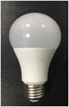 China BEST selling 4w 6w 8w Independent constant current drive LED globle bulb for sale