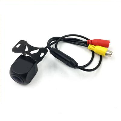 China Waterproof AHD Reversing Camera Car Reversing Aid Car Reversing Camera System for sale