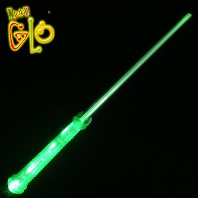 China ABS Toys For Children's New LED Flashing Sword for sale