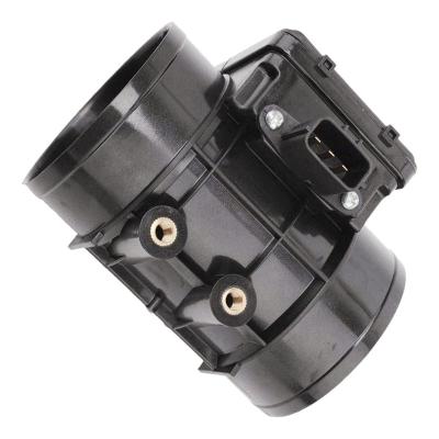 China NEW E5T51071 B577-13-215 Air Flow Sensor ForSUZUKI X-90 Mass Tracker 1996-1998 for sale