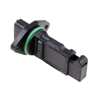 China 22680-4M500 22680-4M501 Reliable Quality Automotive Air Flow Meter Car Mass Air Flow Sensor SENTRA for sale